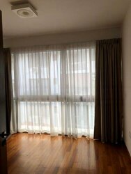 Eastrees (D15), Terrace #469338931